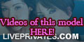 sirobutler PRIVATE